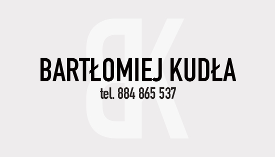 services-01 BK Front Page 0001