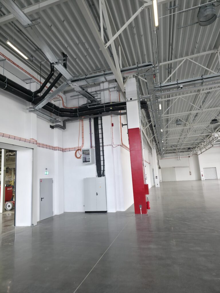 Strona Główna 1000017221 — kopia
