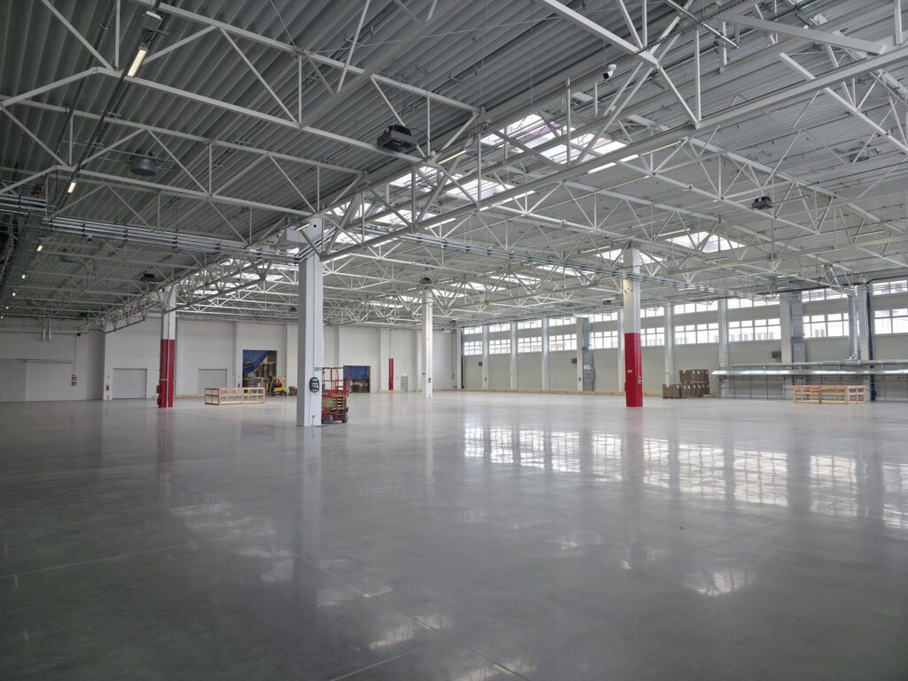 Strona Główna 1000017222 (1) — kopia