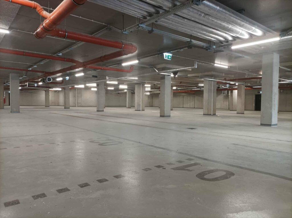 Strona Główna 550885173 1382796376753858 2260800727324944530 n