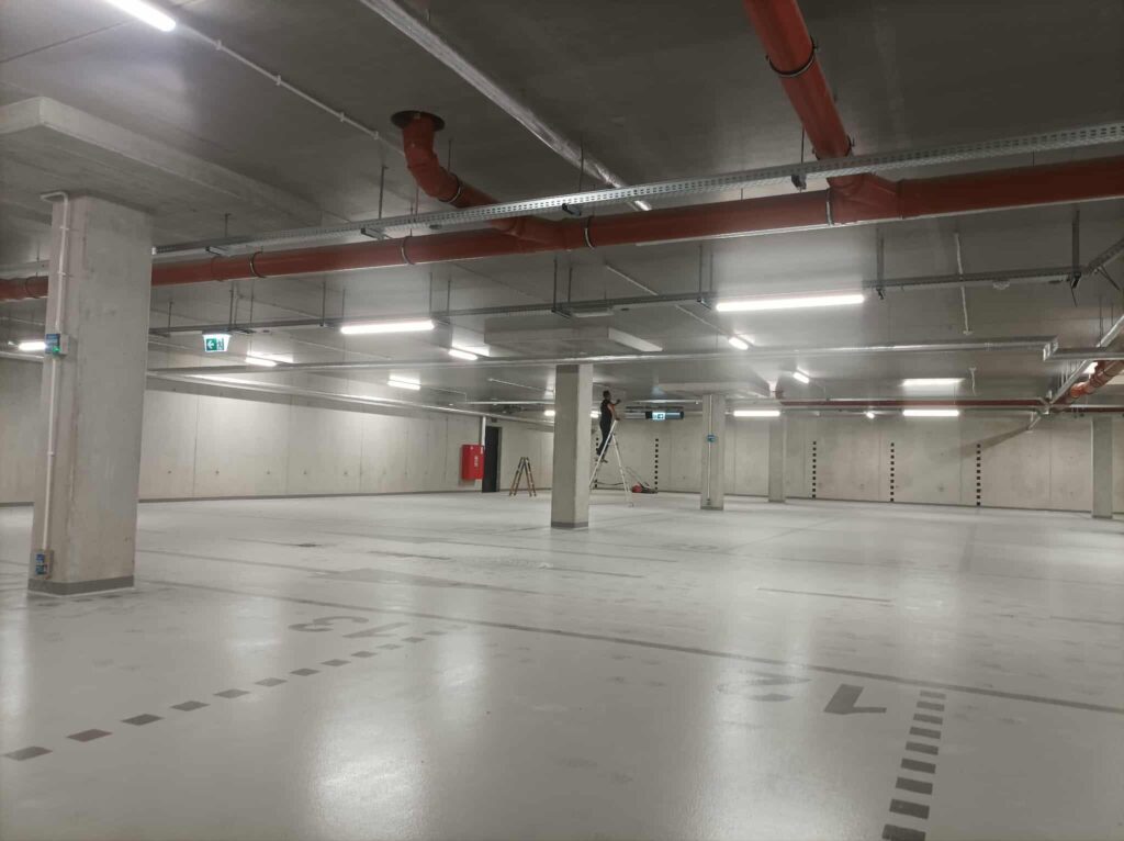 Strona Główna 551043258 1260978036062695 6056535031369574050 n