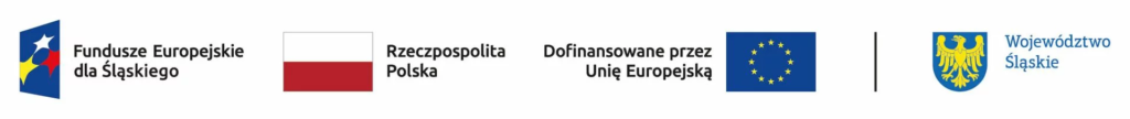 eu logo